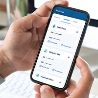 20250522-F51F49FC-28A0-4F58-9C63-1AB03EE38738-WEB