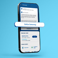 20250522-F826E8B6-8C37-4E7A-AD77-C1B79DD33C6F-WEB