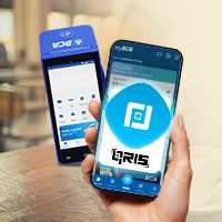 20250605-A7CAEAA1-5F95-4719-A199-05EB21482895-WEB