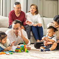 20250611-B1585F90-5172-4D43-A18B-343241F4F19F-WEB