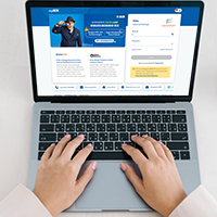 20250613-0CEB198B-0F22-443C-BB32-DF5E017AF6DD-WEB