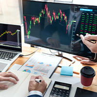 20250613-72CFE399-A84F-4C5C-BB61-1483BB6139D4-WEB