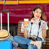 20250617-3FAE3B87-0B1B-4C05-AA54-527698F9FD98-WEB