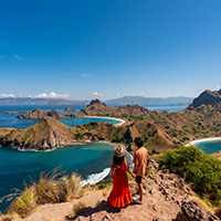 20250617-677D5363-BCF3-4903-B08D-B058EC44AC30-WEB