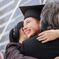 20250620-260B0F4F-0C07-4F52-B5FE-BDE224887A3F-WEB