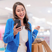 20250620-AC03A49C-6306-4432-B263-D91D89B08400-WEB