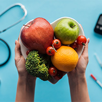 20250620-F6F61BBA-5B22-4C1E-9128-8EED9D4D2683-WEB