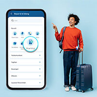 20250702-38A75C22-9B7E-4DA8-9ED7-F4B2DA644B73-WEB