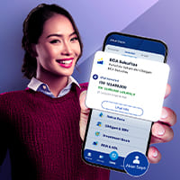 20250703-49E322DB-067A-4931-B676-FDDCCA58BDF4-WEB