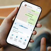 20250717-B95BBA93-299C-4FCA-8A01-2943696B716D-WEB