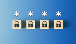 20250717-F054ED22-C88C-4A09-9907-599D07E22BB7-WEB