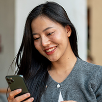 20250717-F89CE750-7DC6-4501-B117-45B263560FCB-WEB