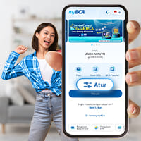 20250730-A2FD2112-CE05-4A3E-8595-BCCCCF9ED958-WEB