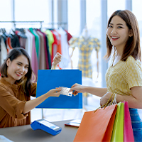 20250805-81C5BAAE-5550-41FD-B376-C74FAA9396C7-WEB