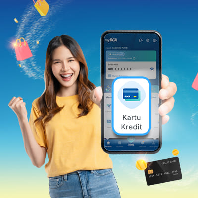 20250812-83A837A9-9531-433F-B687-3B17B3C2EE5E-WEB