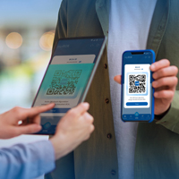 20250820-E76CABC2-BBD8-4A8A-964A-29B6B8F91A99-WEB