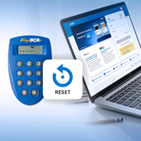 20250822-020F16D4-BA22-4CEB-BF26-3D4B4730D15E-WEB