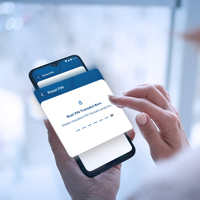 20250825-DB6DBA42-CED4-4169-A14A-7603EB9CD5C8-WEB