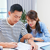 20250826-FE803F4B-5BDA-44B1-A750-89C7C2F412FC-WEB