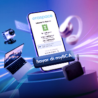 20250901-B8A440AE-9848-4FDF-A7A6-D5A3549DE1E2-WEB