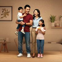 20250903-34E26CBD-C3E6-4E30-8BB1-D16DB1CCA4CC-WEB