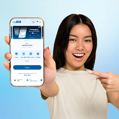 20250926-41C989CA-3D88-4073-A510-6EF0614F45D2-WEB