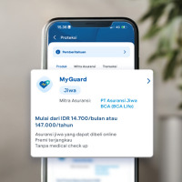 20250926-D2CD6707-9649-4AF6-86BD-6EA5A066B8B3-WEB