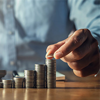 20251007-D561A86A-6DED-4C3E-96E5-E0CB54B1A145-WEB