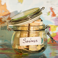 20251015-81F8F48D-F417-4D18-876A-052FCFCDCBB2-WEB