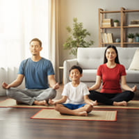 20251030-0EEC06CB-5BBB-4EDB-9080-4F6DE844947A-WEB