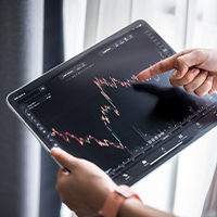 20251103-02BC3534-92B7-4156-B031-96BFAB1C6C69-WEB