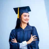 20251103-2FC50EAE-0ED1-41D7-8164-D17B371D7ABC-WEB