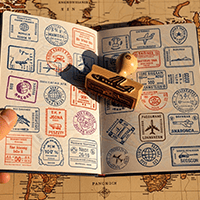 20251105-551A10BB-BDCA-40CE-8901-2FABEBCD1C10-WEB