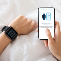 20251106-E2C458CF-6A6F-47EC-81E4-5C87260F5C69-WEB