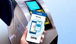 20251113-C1FD066F-5764-4C35-8B74-8006DE519F34-WEB