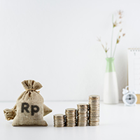 20251114-632A227C-95FA-4C15-99DC-025DDBD74491-WEB