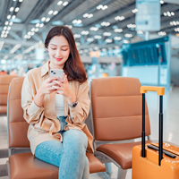 20251117-4B06BCDE-A58B-4823-98B0-11690101168B-WEB