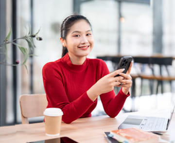 20251127-10F0EE04-9CAD-4EAB-BF3B-7871B256CEFC-WEB