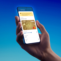 20251201-7A9C4634-B198-41C0-9846-A436DDF564E0-WEB