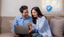 20251202-519B1FF0-7C03-42C7-B615-AC6D11F10AF8-WEB