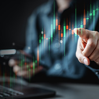 20251209-0D3217F3-4904-4BA7-BD30-A263C36D8539-WEB