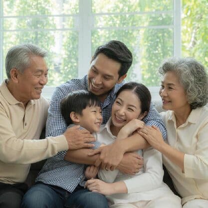 20251210-1A1F2CAB-9046-422D-8048-06984B886FE2-WEB