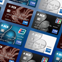 20251211-C76BEEFC-D81E-4F12-957B-F4B0B2B96FEF-WEB