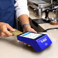 20251216-63C18E12-69FC-4930-B12B-361CD6090BCE-WEB