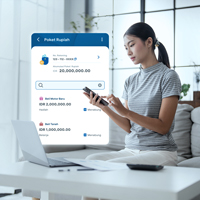 20251218_poket-rupiah-di-mybca-thum