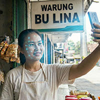 20251219_20251219-fitur-face-biomtric-merchant-bca-thumb