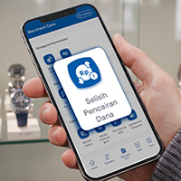 20251219_20251219-fitur-selisih-pencairan-dana-merchant-bca-thumb