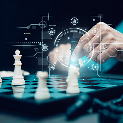 20251230_strategi-investasi-meracik-nutrisi-finansial-untuk-masa-depan-thumb