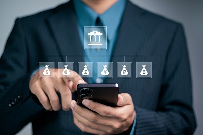 20260106_investasi-e-deposito-di-mybca-bisnis-thum