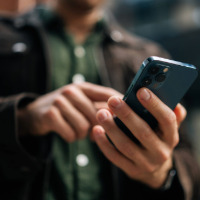 20260107_makin-sat-set-ambil-nomor-antrean-dengan-fitur-layanan-cabang-di-mybca-thum